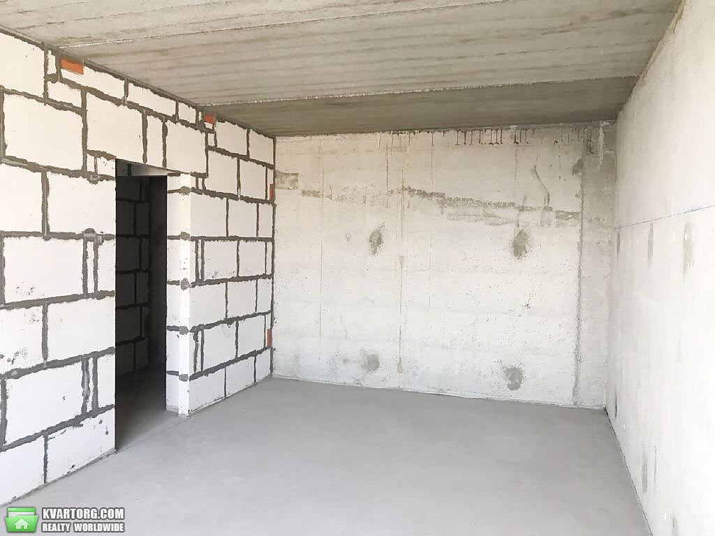 Sell 2-room apartment. Одесса, Марсельская — photo 7