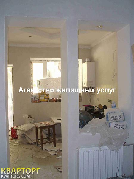 Sell house. Полтава, Ленина — photo 4