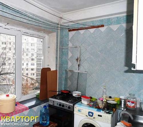 Sell 2-room apartment. Киев, Бойченко — photo 7