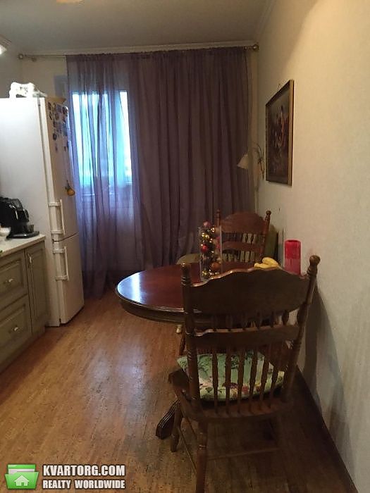 Sell 2-room apartment. Киев,  Ямская — photo 1
