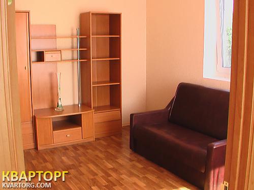 Rent out house. Киевская обл., Старые Петровцы — photo 10