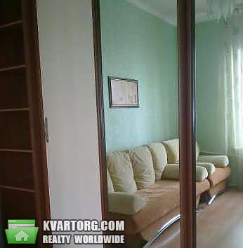 Rent out 2-room apartment. Харьков, ленина — photo 7