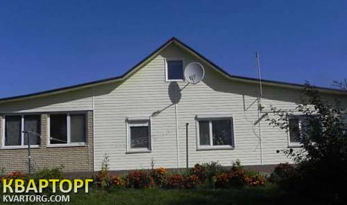 Sell house. Киевская обл., Войково — photo 2