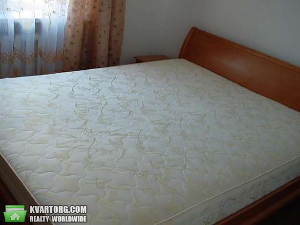 Rent out 2-room apartment. Киев,  Нагорная — photo 4