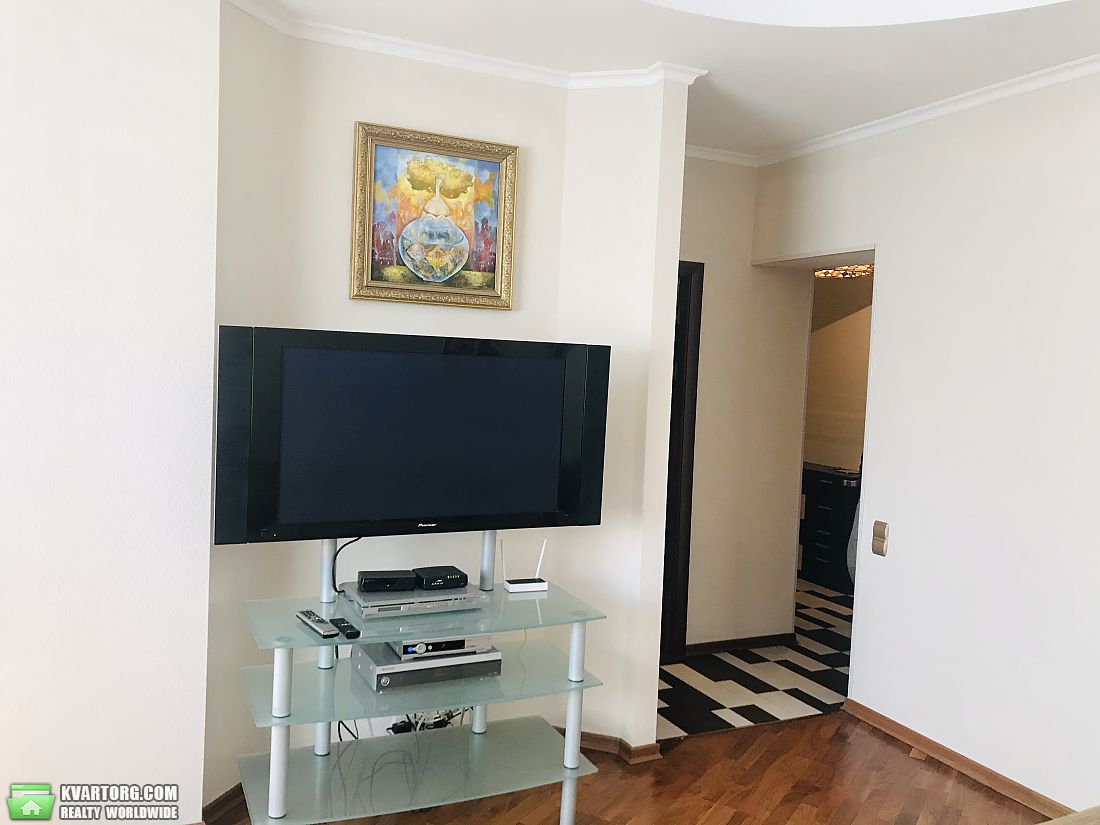 Sell 3-room apartment. Киев, Джона Маккейна — photo 3