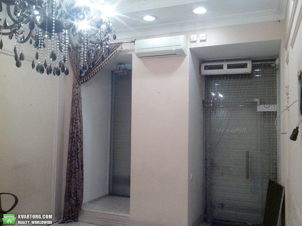 Sell office. Одесса, Нежинская — photo 2