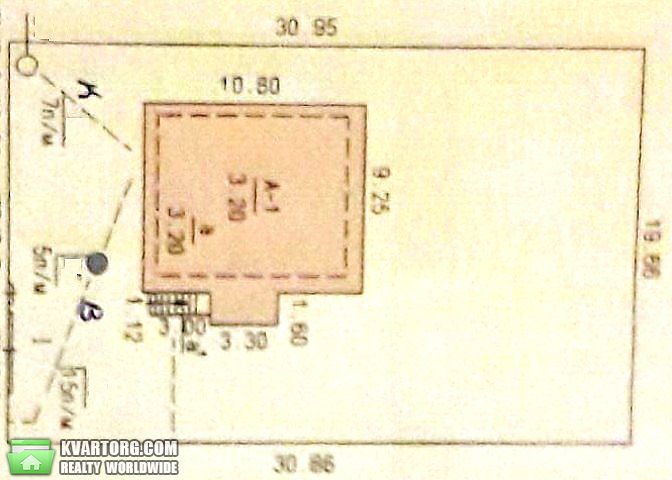 Sell house. Одесса, Прилиманское / Овидиополь — photo 10