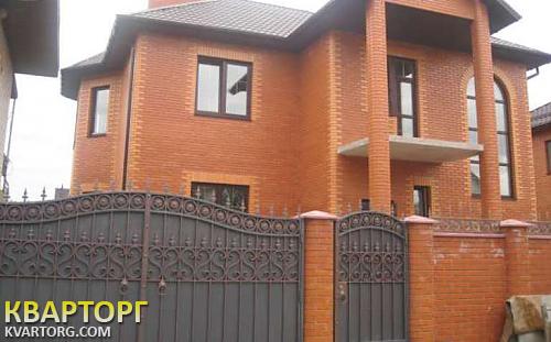 Sell house. Киев,  Садовая Осокорки — photo 2