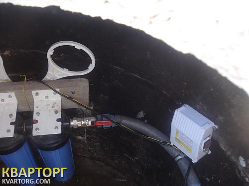 Sell house. Киевская обл., с.Небрат — photo 7