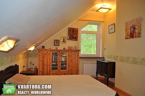 Sell house. Борисполь, Бориспольская — photo 6