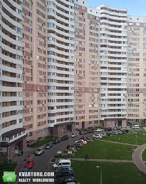 Sell 1-room apartment. Киев, Пчелки — photo 4