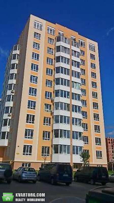 Sell 1-room apartment. Киев,  Леси Украинки бул — photo 1