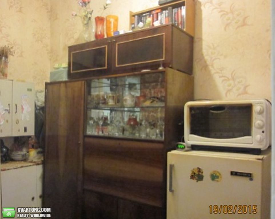Sell 3-room apartment. Одесса, Цветаева Генерала — photo 4