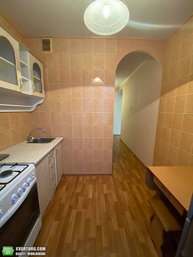 Sell 1-room apartment. Харьков,  Амосова — photo 1