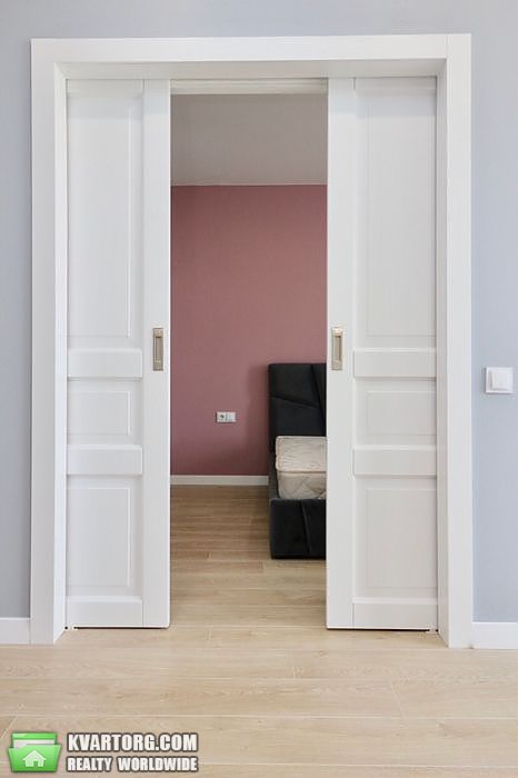 Sell 2-room apartment. Киев,  Ревуцкого — photo 6