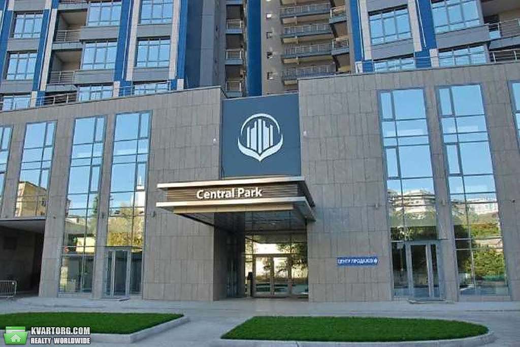 Rent out 2-room apartment. Киев,  Кудри — photo 6