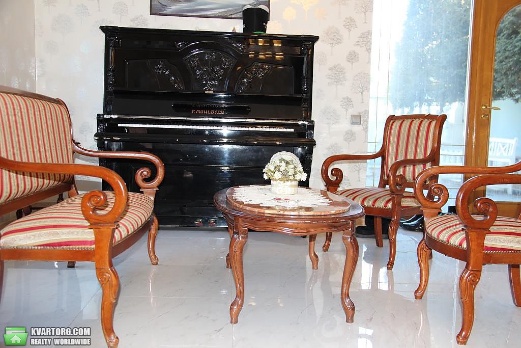 Sell house. Киев, Зверинецкая — photo 5