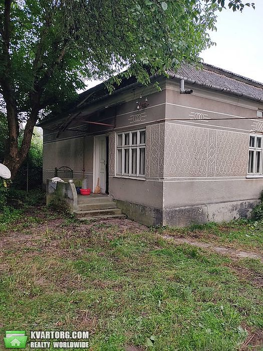 Sell house. Ивано-Франковск, ул.Центральная — photo 7