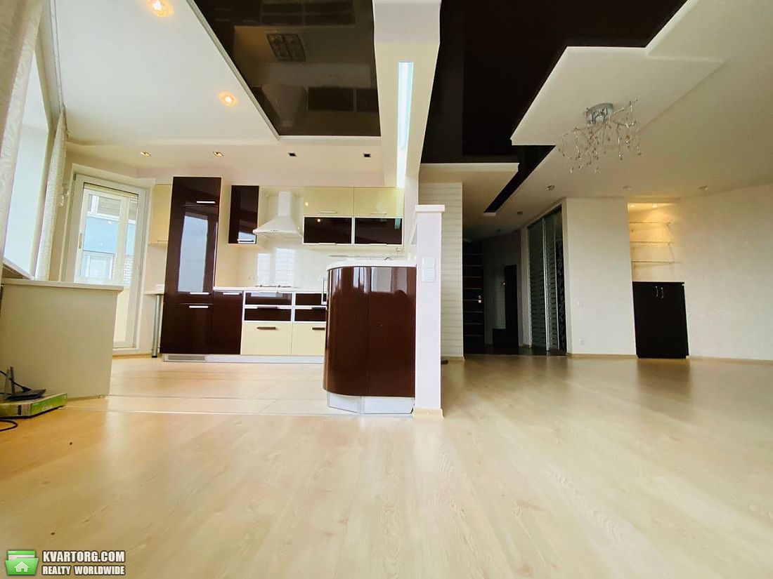 Sell 3-room apartment. Харьков, Олимпийская — photo 1