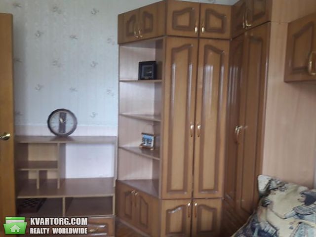 Sell 3-room apartment. Киев,  Березняковская — photo 5