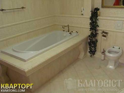 Sell multi-room apartment. Киев,  Мирного Панаса — photo 8