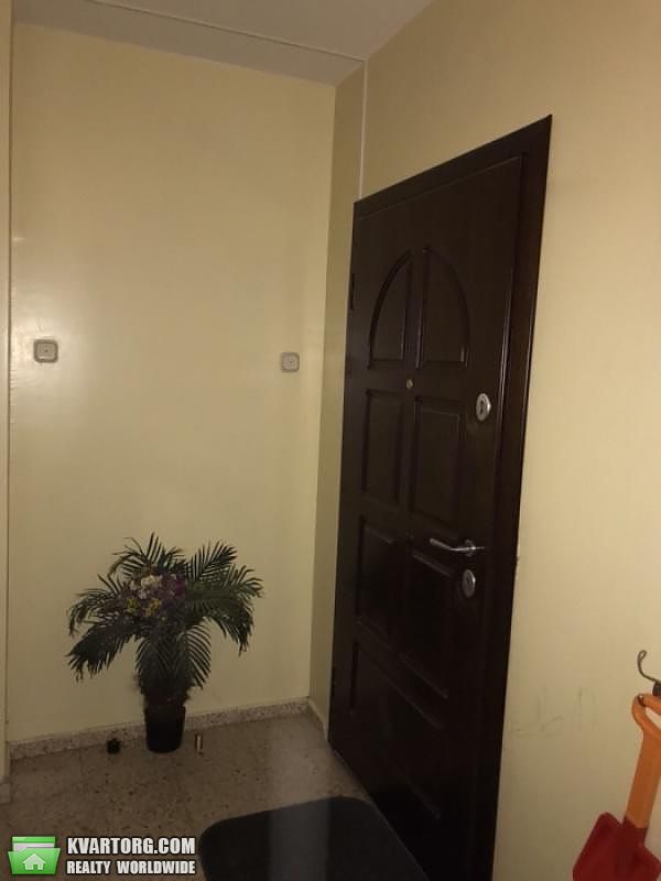 Rent out 3-room apartment. Киев,  Кадетский Гай — photo 6