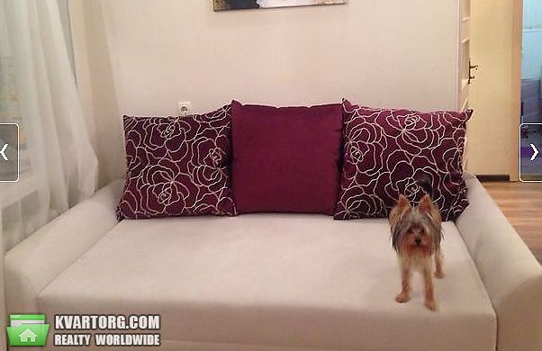 Sell 1-room apartment. Одесса, Космонавтов — photo 4