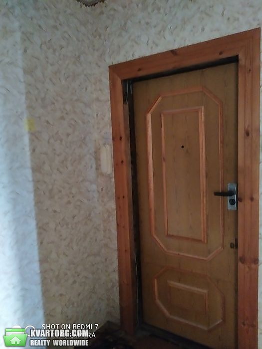 Sell 3-room apartment. Киев,  Бальзака — photo 3