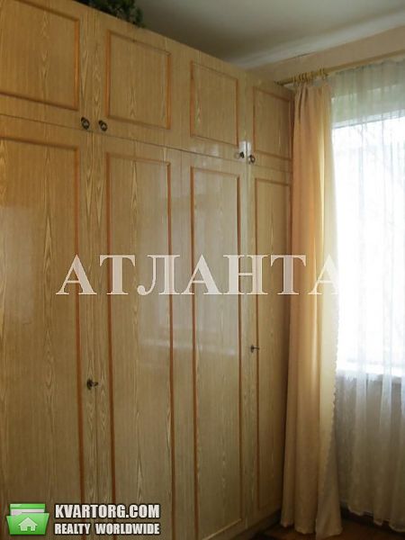 Sell 2-room apartment. Одесса, Филатова Ак — photo 6