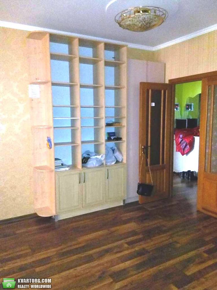 Sell 2-room apartment. Одесса, Костанди — photo 3