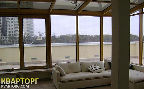 Sell 3-room apartment. Одесса, Гагаринское плато — photo 2