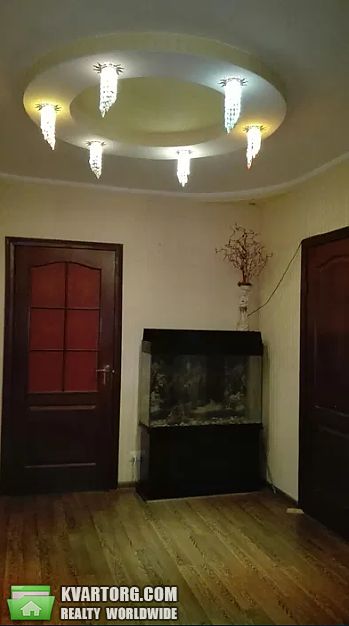 Sell 3-room apartment. Киев,  Цветаевой — photo 4