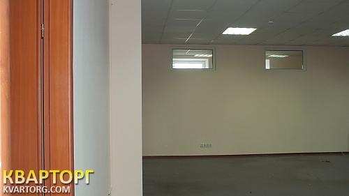 Rent out office. Киев,  Вернадского бул — photo 3