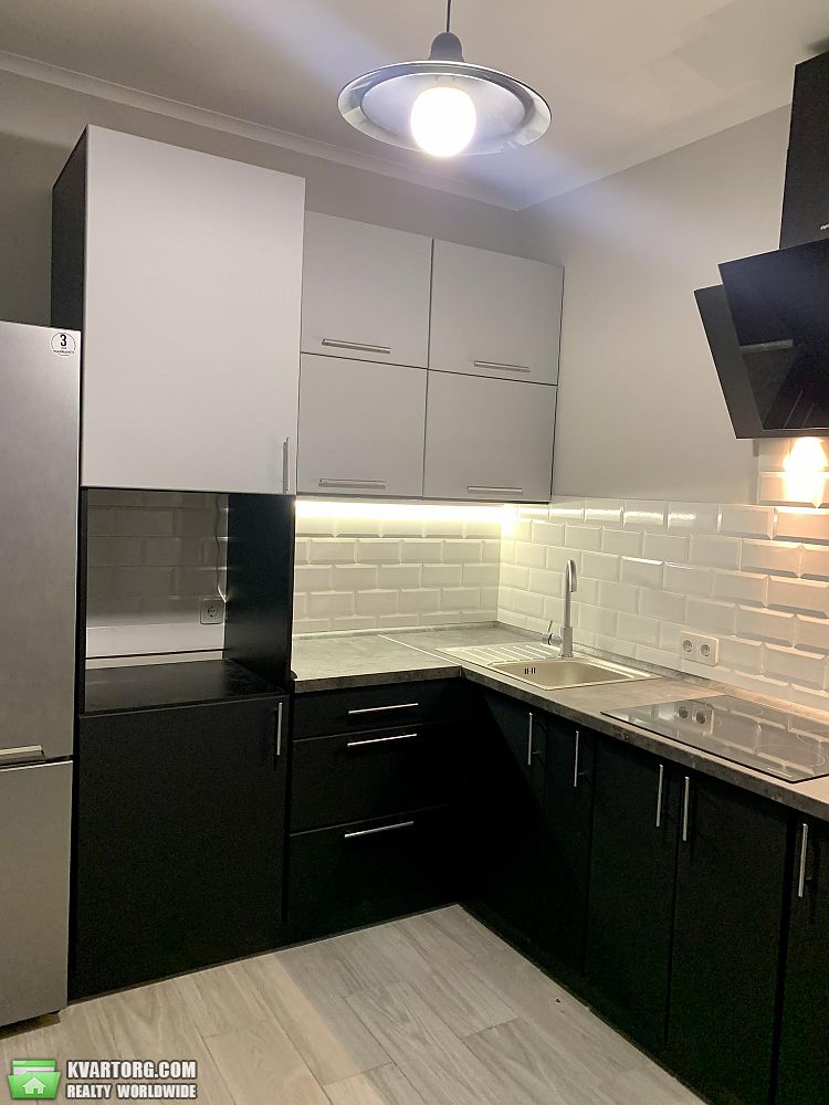 Sell 1-room apartment. Киев,  Победы пр — photo 2