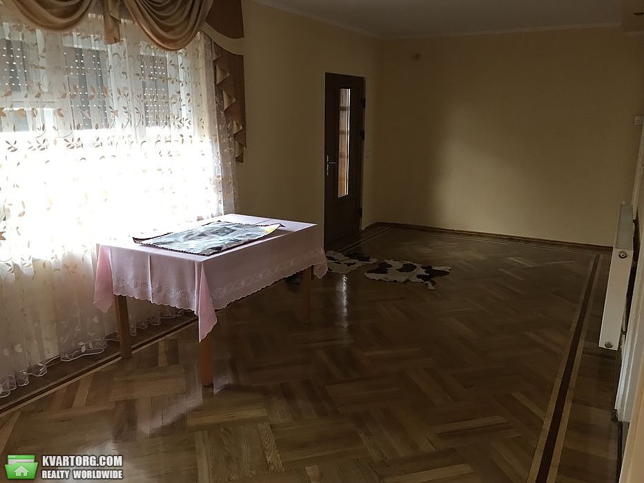 Sell house. Ужгород, Хуст — photo 6