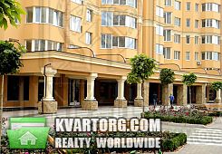 Sell 2-room apartment. Киев,  Мира — photo 6