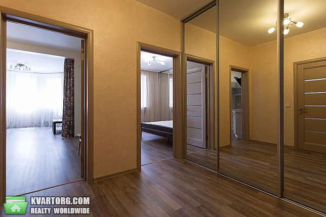 Sell 2-room apartment. Киев,  Голосеевская — photo 9