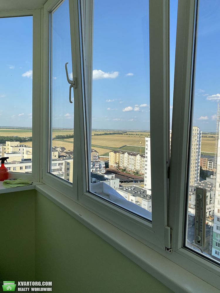 Sell 1-room apartment. Одесса, Бочарова улица — photo 4