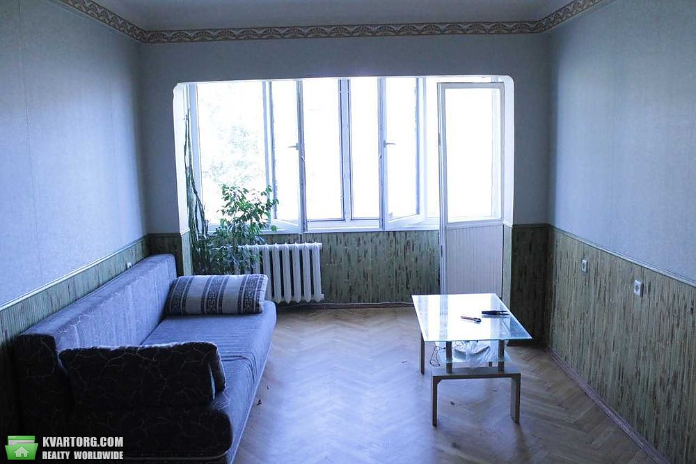 Sell 1-room apartment. Киев,  Энтузиастов — photo 2