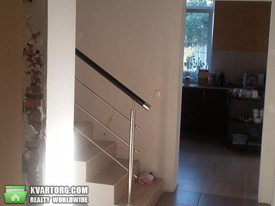 Sell house. Киевская обл., Полевая — photo 8
