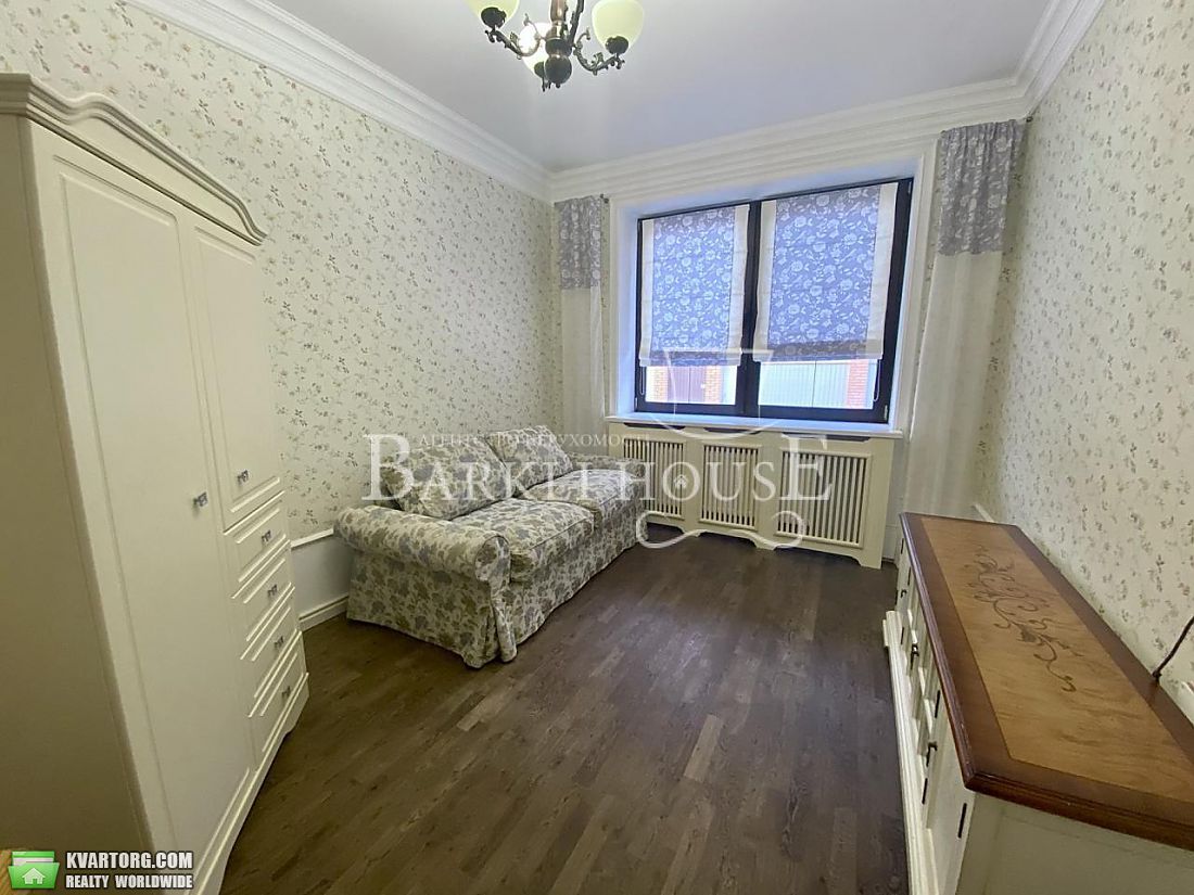 Rent out house. Киев,  Синеозерная — photo 5