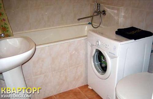Rent out 2-room apartment. Одесса,  Гагарина — photo 4
