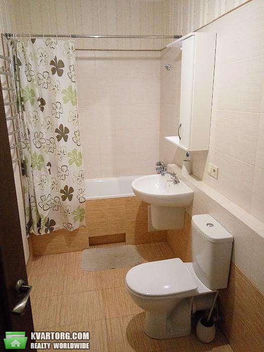 Sell 1-room apartment. Киев, Данченко — photo 7