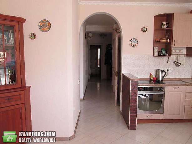Sell 3-room apartment. Киев,  Борщаговская — photo 1