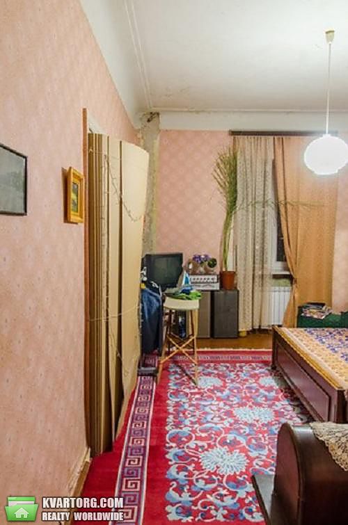 Sell 4-room apartment. Киев,  Дарвина — photo 8