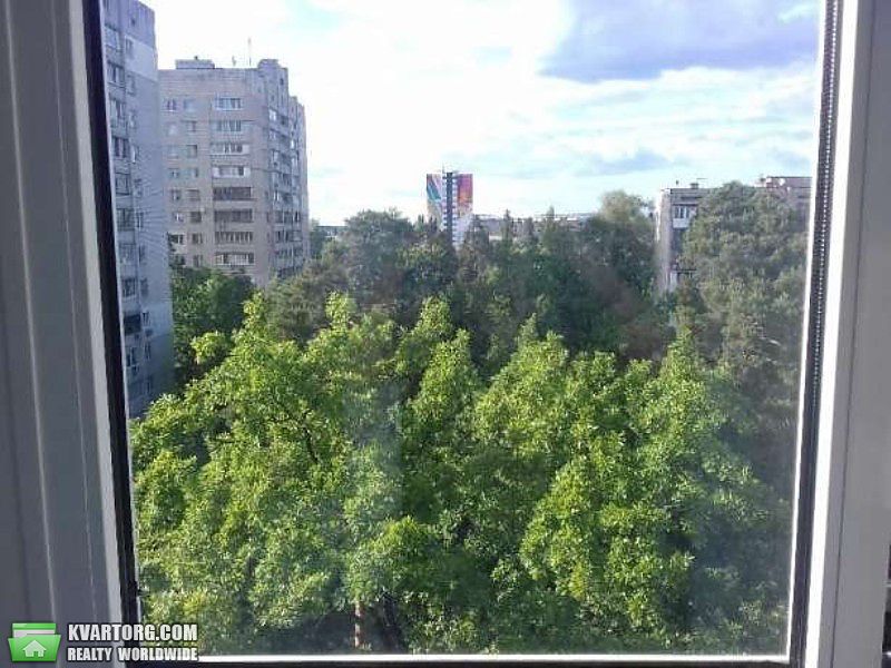 Sell 3-room apartment. Киев,  Верховинная — photo 8