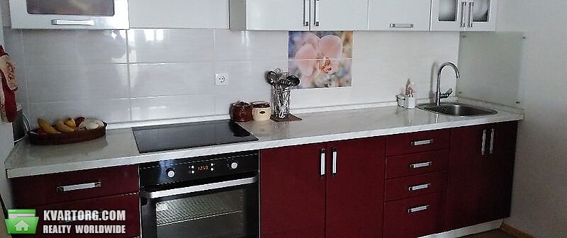 Sell 3-room apartment. Киев, пр. Соборности — photo 1