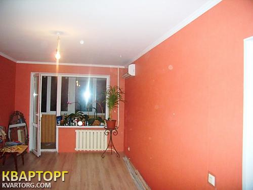 Sell 2-room apartment. Одесса, Малиновского — photo 1