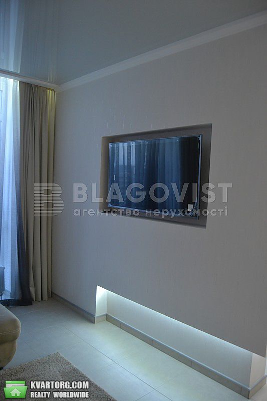 Sell 1-room apartment. Киев,  Подвысоцкого — photo 5