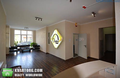 Sell 2-room apartment. Киев,  Оболонский пр — photo 3